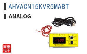 AHVACN15KVR5MABT ͼƬ